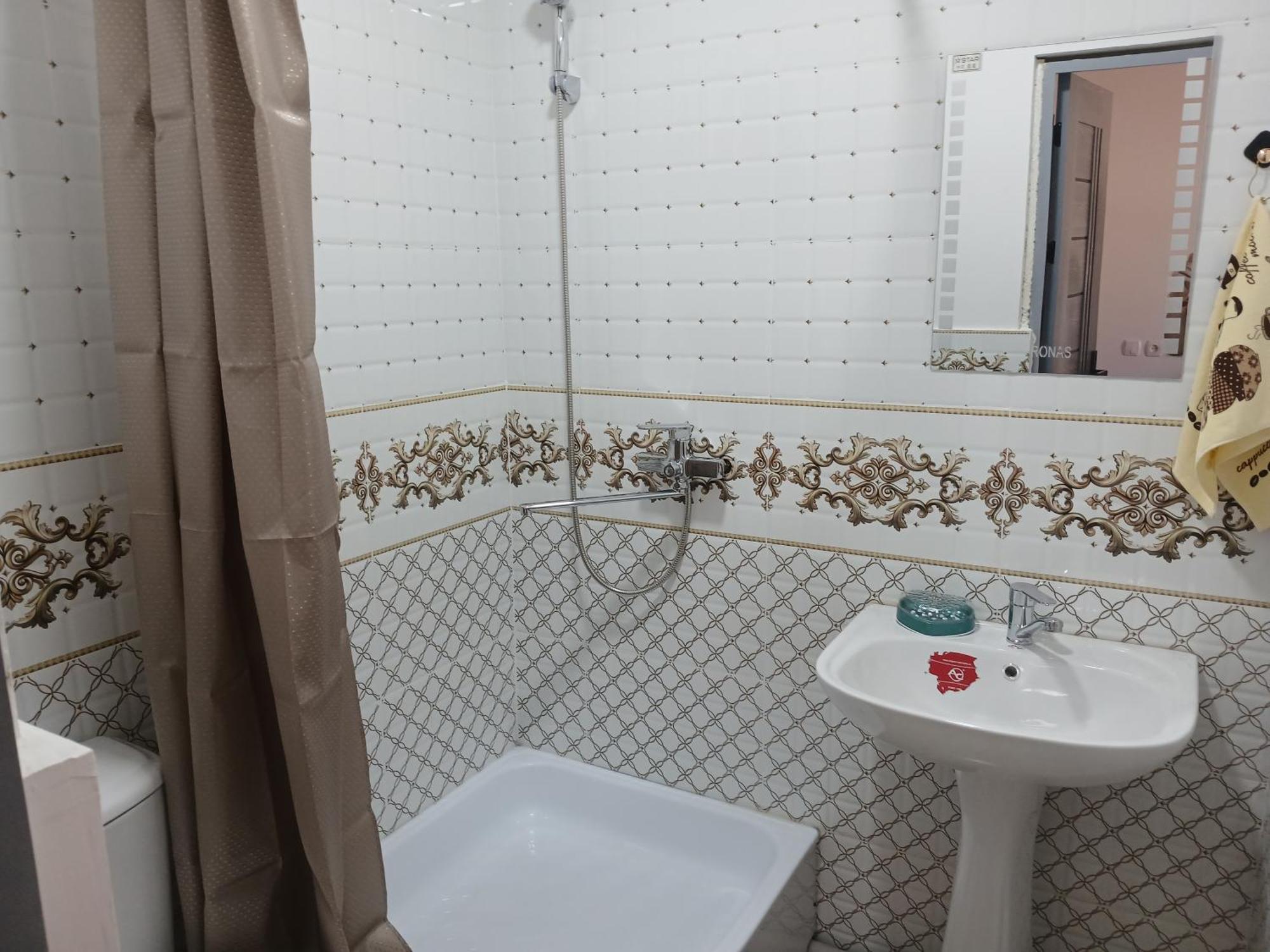 Dilrabo Boutique Hotel Bukhara Exterior photo